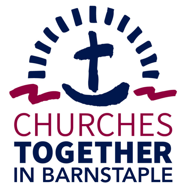 CTBarnstaple_logo