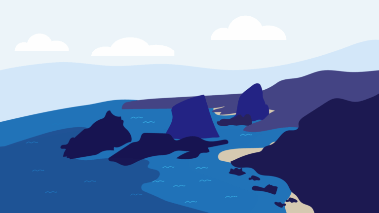 Homepage_header_SouthWestAwake_Illustration4