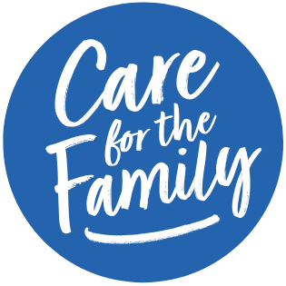 Care-for-the-Family